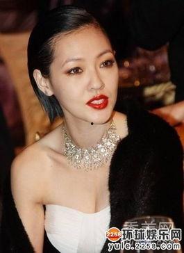 爆料小s出轨的是谁呀视频,视频爆料真相大白 第3张 爆料小s出轨的是谁呀视频,视频爆料真相大白 第3张