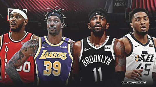 欧文内部爆料视频大全集,揭秘视频大全集背后的惊人真相 第3张 欧文内部爆料视频大全集,揭秘视频大全集背后的惊人真相 第3张