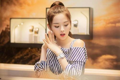 刚子老妹爆料视频大全最新,揭秘娱乐圈幕后真相  第3张