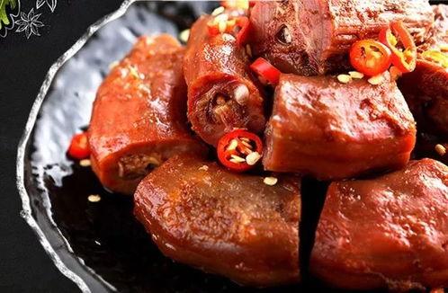 鸭脖哥技能爆料视频大全,视频大全带你领略绝技风采  第1张