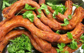 鸭脖哥技能爆料视频大全,视频大全带你领略绝技风采  第3张