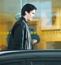 张艺谋娱乐爆料是真的吗,真相揭秘,是真是假? 第3张 张艺谋娱乐爆料是真的吗,真相揭秘,是真是假? 第3张