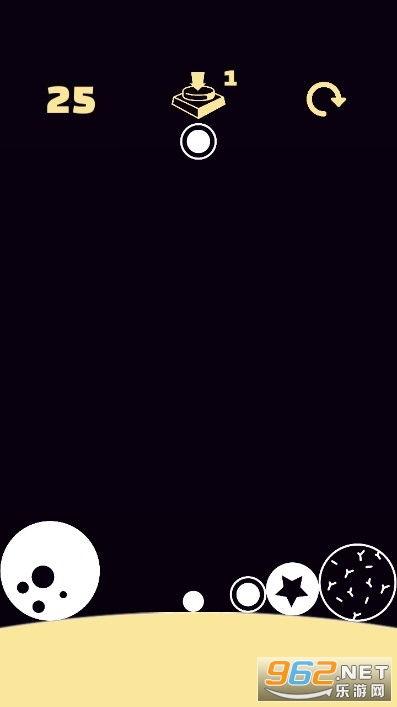 爆料祖传秘方大全下载最新版,下载最新版,解锁健康养生秘籍 第3张 爆料祖传秘方大全下载最新版,下载最新版,解锁健康养生秘籍 第3张