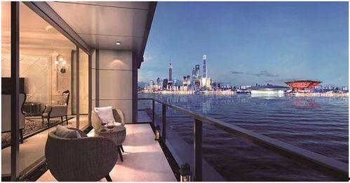 爆料深圳豪宅新闻视频,揭秘高端市场最新爆料视频 第3张 爆料深圳豪宅新闻视频,揭秘高端市场最新爆料视频 第3张