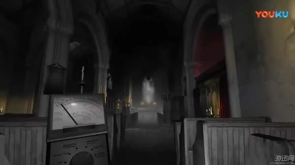 真实的捉鬼游戏在线观看,揭秘真实捉鬼游戏惊心动魄的在线直播 第3张 真实的捉鬼游戏在线观看,揭秘真实捉鬼游戏惊心动魄的在线直播 第3张