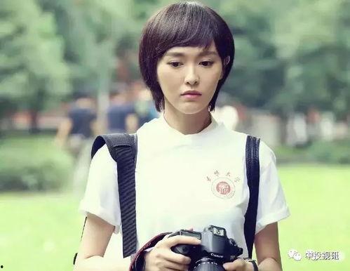 娱乐吃瓜赵小涵,娱乐吃瓜界的风云人物 第3张 娱乐吃瓜赵小涵,娱乐吃瓜界的风云人物 第3张