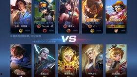 王者觉悟最新爆料视频,揭秘最新爆料视频中的神秘内容与精彩瞬间 第3张 王者觉悟最新爆料视频,揭秘最新爆料视频中的神秘内容与精彩瞬间 第3张