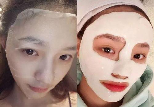 女明星护肤爆料视频播放,跟随视频解锁明星美肌之道  第3张