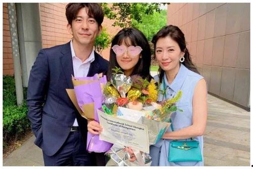 蓝姓艺人爆料视频大全最新,揭秘娱乐圈不为人知的秘密 第3张 蓝姓艺人爆料视频大全最新,揭秘娱乐圈不为人知的秘密 第3张