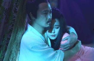 杨贵妃床戏在线观看,揭秘古代宫廷秘事 第1张 杨贵妃床戏在线观看,揭秘古代宫廷秘事 第1张