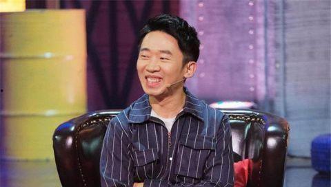 娱乐圈吃瓜杨迪于正,娱乐圈的瓜田奇遇记 第1张 娱乐圈吃瓜杨迪于正,娱乐圈的瓜田奇遇记 第1张