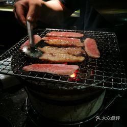 意大利肉屋在线观看,在线揭秘传统肉食文化的魅力 第2张 意大利肉屋在线观看,在线揭秘传统肉食文化的魅力 第2张