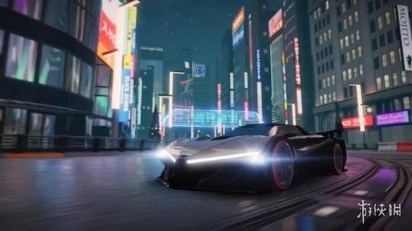 王牌竞速最新爆料在哪看,揭秘竞速巅峰对决直播平台 第3张 王牌竞速最新爆料在哪看,揭秘竞速巅峰对决直播平台 第3张